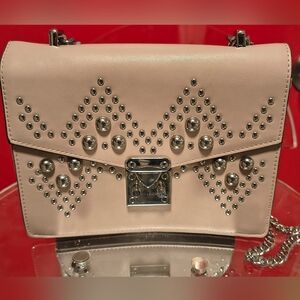 Express Chic Shoulder Or Cross  Body Bag. NWT Retails at $59.90